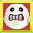 Bakemon Search Icon.png